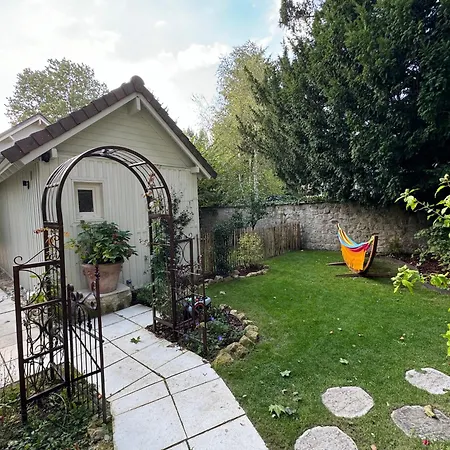 Nouveau Au Coeur De Adam - Le Clos De