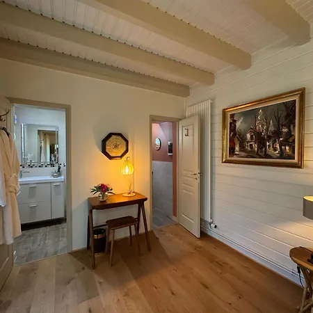 Nouveau Au Coeur De Adam - Le Clos De